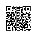 SIT8209AI-G3-18S-133-333333X QRCode