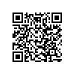 SIT8209AI-G3-18S-150-000000Y QRCode