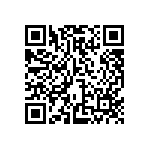 SIT8209AI-G3-18S-156-253906Y QRCode