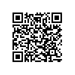 SIT8209AI-G3-18S-156-257812X QRCode