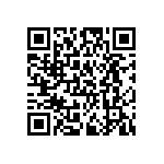 SIT8209AI-G3-18S-166-000000X QRCode