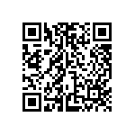 SIT8209AI-G3-18S-166-000000Y QRCode