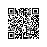 SIT8209AI-G3-18S-166-666600Y QRCode