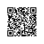 SIT8209AI-G3-18S-166-666660T QRCode