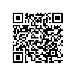 SIT8209AI-G3-18S-166-666660Y QRCode