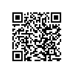 SIT8209AI-G3-18S-98-304000Y QRCode