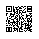 SIT8209AI-G3-25E-133-000000Y QRCode