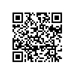 SIT8209AI-G3-25E-133-333300X QRCode