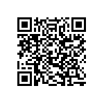 SIT8209AI-G3-25E-133-333330Y QRCode