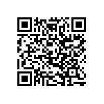 SIT8209AI-G3-25E-156-253906T QRCode