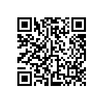 SIT8209AI-G3-25E-156-253906Y QRCode