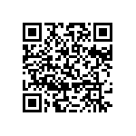 SIT8209AI-G3-25E-156-257812T QRCode