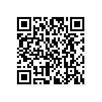 SIT8209AI-G3-25E-156-257812Y QRCode