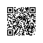 SIT8209AI-G3-25E-166-666600T QRCode