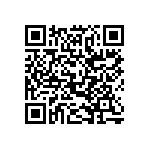 SIT8209AI-G3-25E-166-666660T QRCode