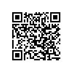 SIT8209AI-G3-25E-166-666660Y QRCode