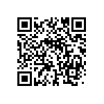 SIT8209AI-G3-25E-166-666666Y QRCode