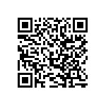 SIT8209AI-G3-25E-98-304000X QRCode