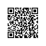 SIT8209AI-G3-25S-106-250000Y QRCode