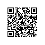 SIT8209AI-G3-25S-133-000000X QRCode