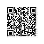 SIT8209AI-G3-25S-133-300000X QRCode