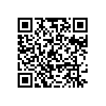 SIT8209AI-G3-25S-148-351648T QRCode