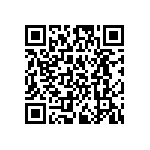 SIT8209AI-G3-25S-166-000000Y QRCode