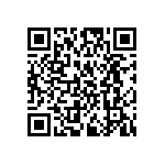 SIT8209AI-G3-25S-166-660000Y QRCode