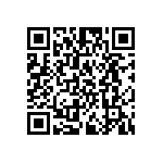 SIT8209AI-G3-25S-212-500000X QRCode