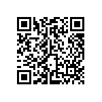 SIT8209AI-G3-28E-100-000000X QRCode