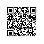 SIT8209AI-G3-28E-106-250000T QRCode