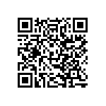 SIT8209AI-G3-28E-133-300000T QRCode