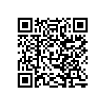 SIT8209AI-G3-28E-133-330000Y QRCode