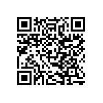 SIT8209AI-G3-28E-133-333000T QRCode