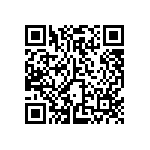 SIT8209AI-G3-28E-133-333000X QRCode