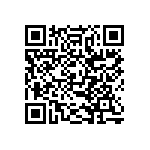 SIT8209AI-G3-28E-133-333300Y QRCode