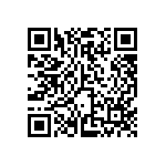 SIT8209AI-G3-28E-133-333330T QRCode