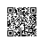 SIT8209AI-G3-28E-133-333330X QRCode