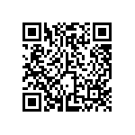 SIT8209AI-G3-28E-133-333330Y QRCode