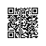 SIT8209AI-G3-28E-133-333333T QRCode