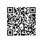 SIT8209AI-G3-28E-133-333333Y QRCode