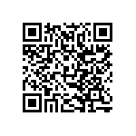 SIT8209AI-G3-28E-148-500000T QRCode