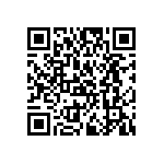 SIT8209AI-G3-28E-155-520000T QRCode