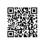 SIT8209AI-G3-28E-155-520000Y QRCode