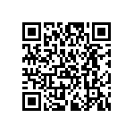 SIT8209AI-G3-28E-156-250000X QRCode