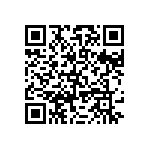 SIT8209AI-G3-28E-156-253906X QRCode