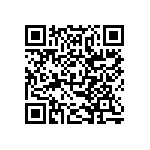 SIT8209AI-G3-28E-161-132800T QRCode