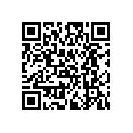 SIT8209AI-G3-28E-166-600000Y QRCode