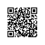 SIT8209AI-G3-28E-166-666600X QRCode