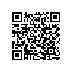 SIT8209AI-G3-28E-166-666666T QRCode